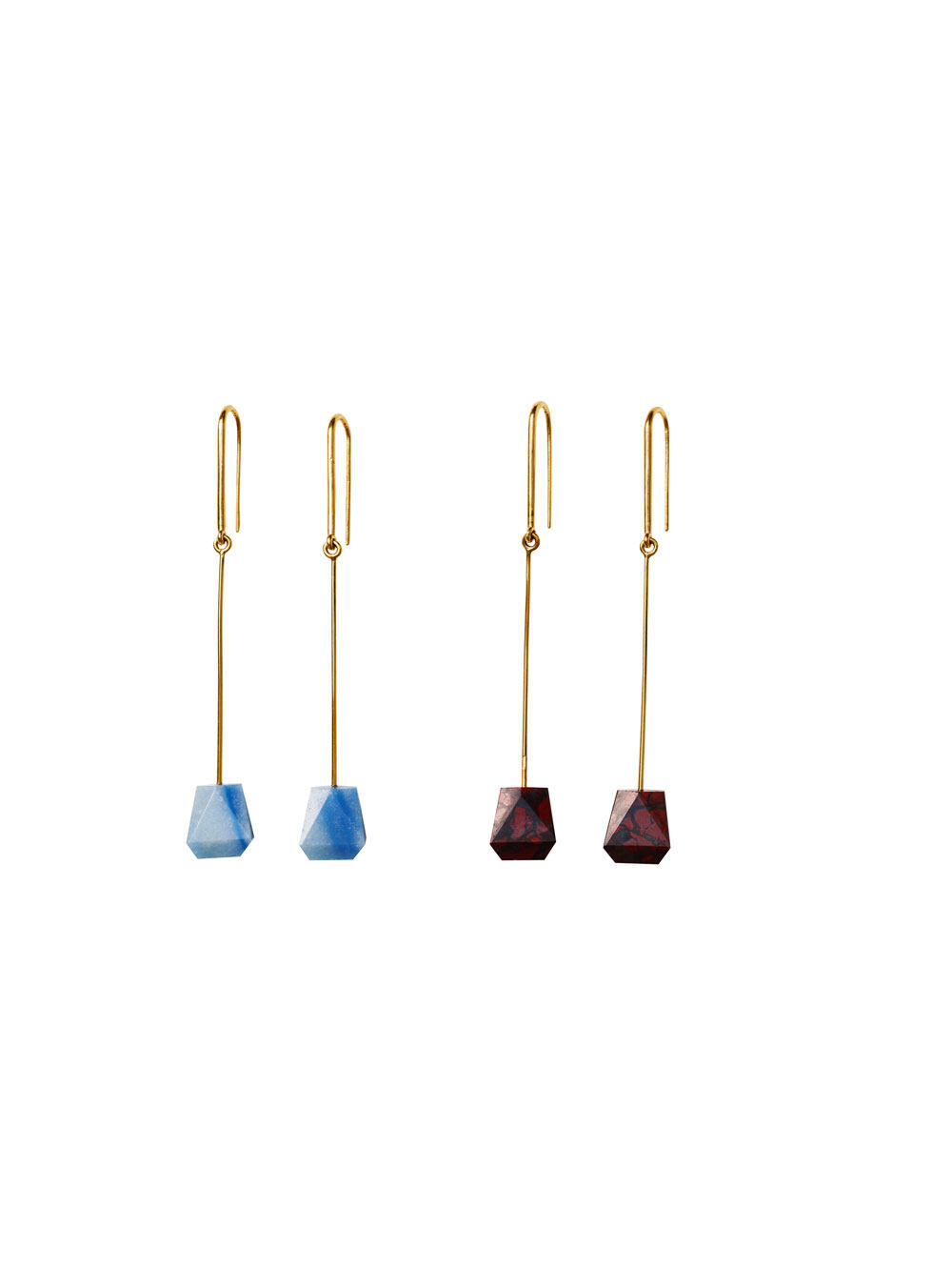 Céline earrings 耳環