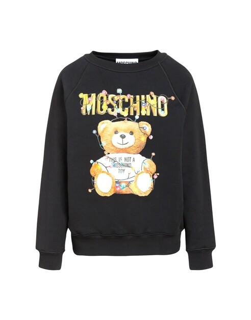 除了Gucci、Fendi及Balenciaga名牌衛衣推介外，2018秋冬還有這些衛衣款式不能錯過...
