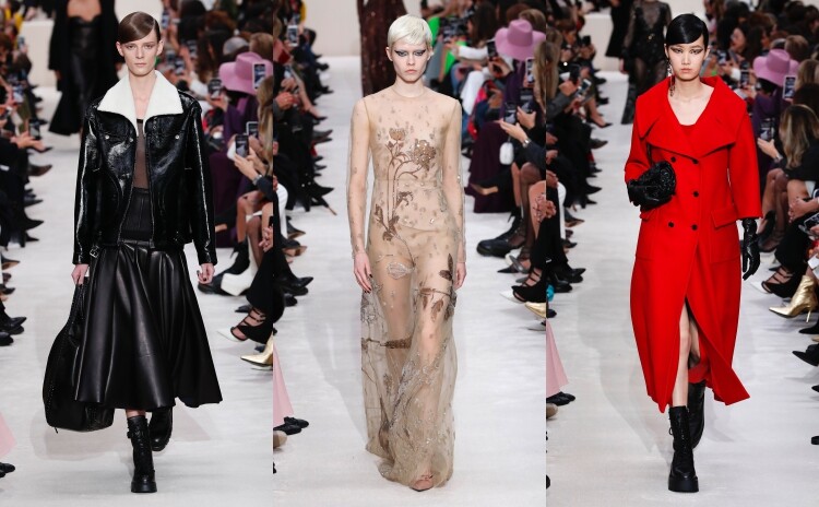2020秋冬新手袋熱賣預覽!來季要買Balenciaga、Valentino、Givenchy這幾款包包 2020秋冬新手袋熱賣預覽!來季要買Balenciaga、Valentino、Givenchy這幾款包包