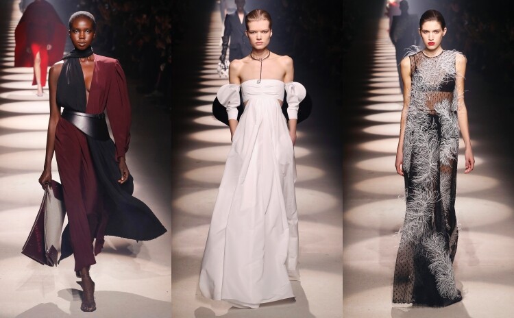 2020秋冬新手袋熱賣預覽!來季要買Balenciaga、Valentino、Givenchy這幾款包包 2020秋冬新手袋熱賣預覽!來季要買Balenciaga、Valentino、Givenchy這幾款包包