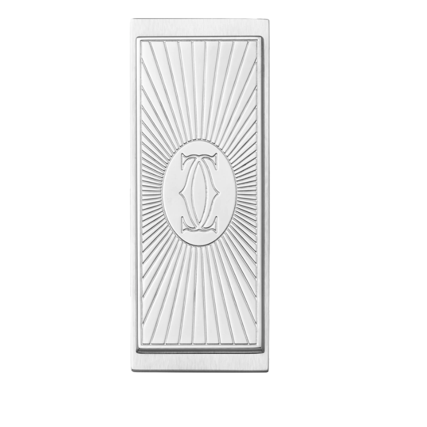 名牌禮物推介:Cartier 名牌禮物推介:Cartier