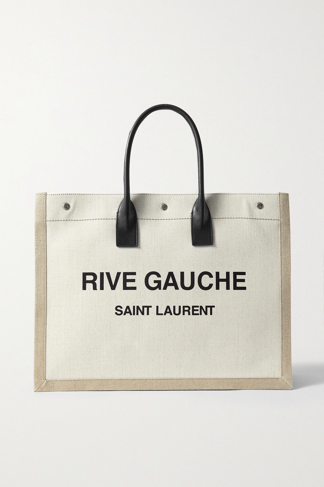 名手袋入門｜盤點2021網購必買20款帆布手袋包括Gucci、Loewe、Burberry、Saint Laurent等人氣品牌