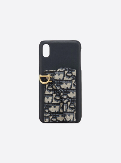 手機和耳機都要時髦！15款Chanel、Prada名牌iPhone Cases及AirPods保護套精選