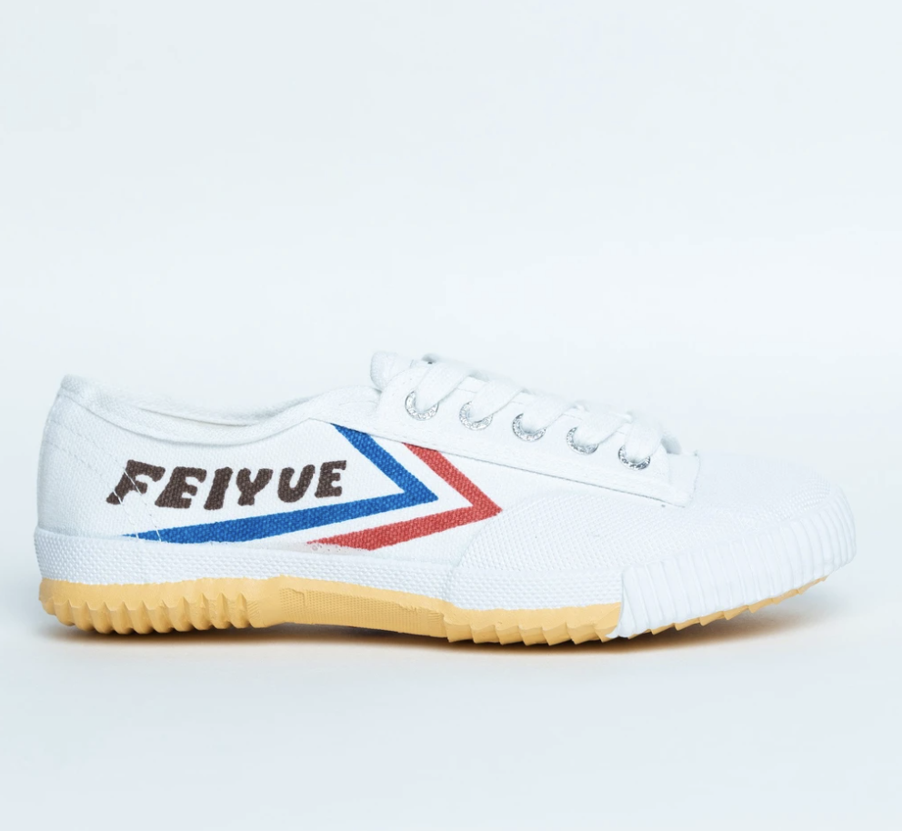 Feiyue sneakers