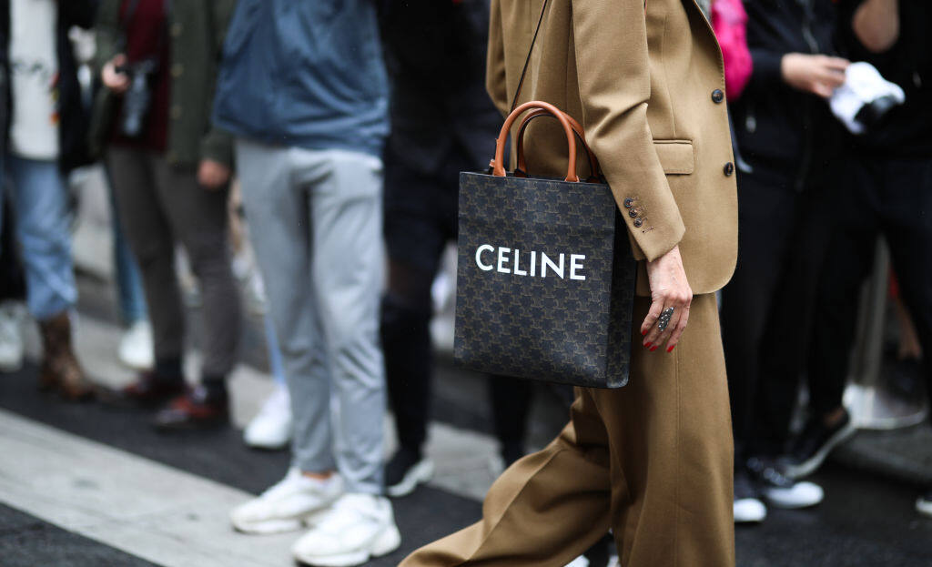 【名牌手袋加價潮】Celine手袋加價5-20% 趁早投資的5款手袋推介，除了Classic、Belt Bag