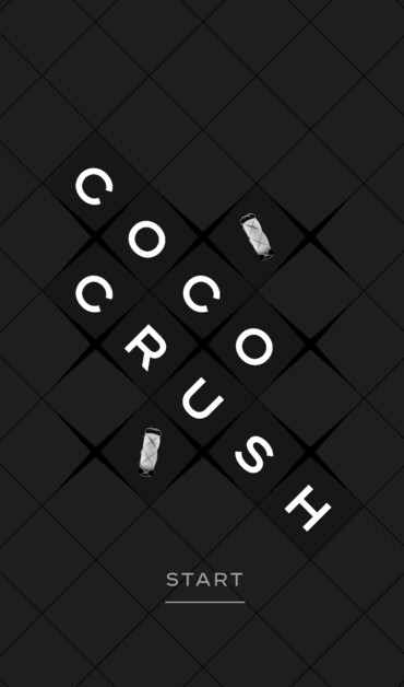 Chanel最新熱點搶先看！教你解讀"IN LOVE WITH” COCO CRUSH戀愛字典