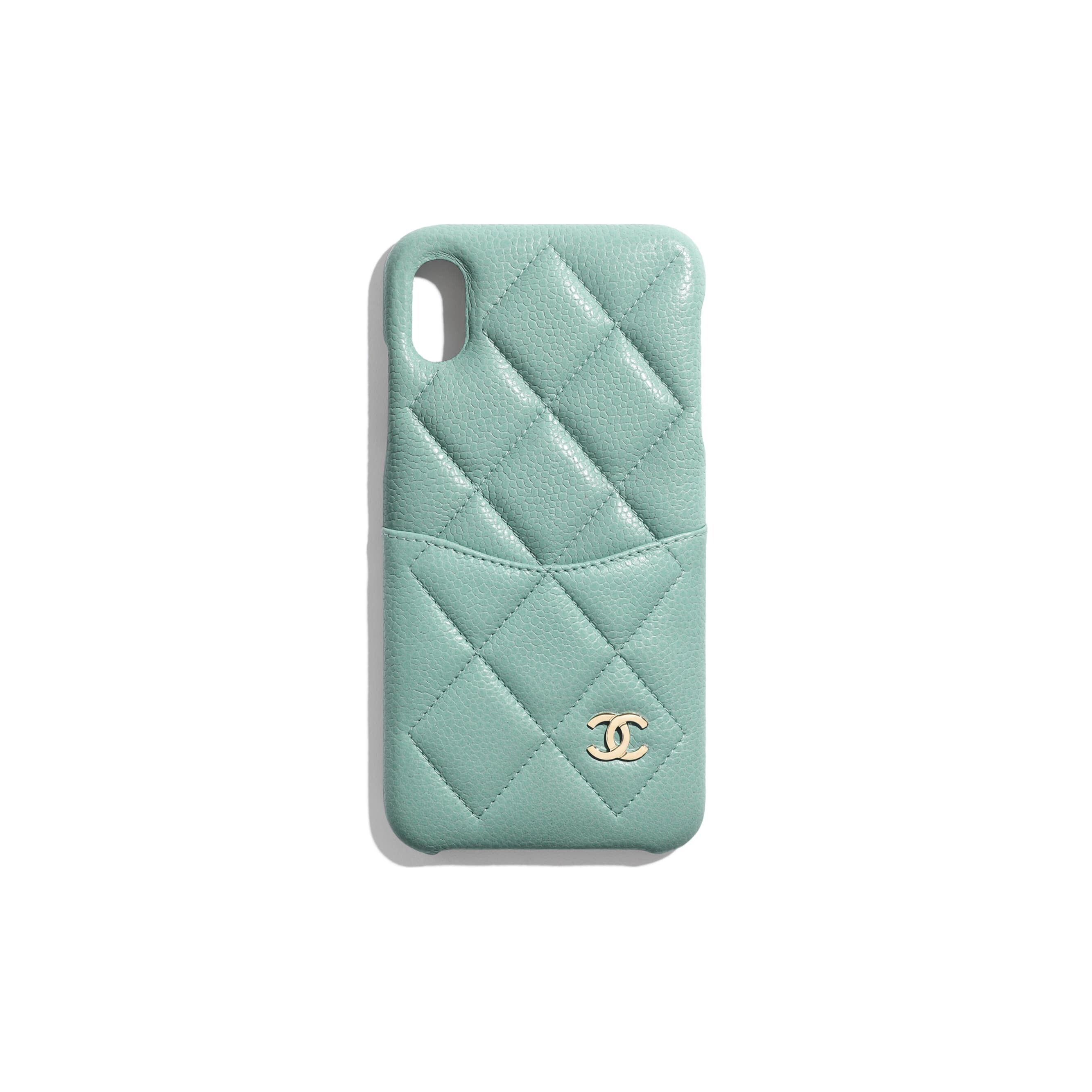 Chanel入門:$8000起入手香奈兒精緻小皮具! Chanel入門:$8000起入手香奈兒精緻小皮具!