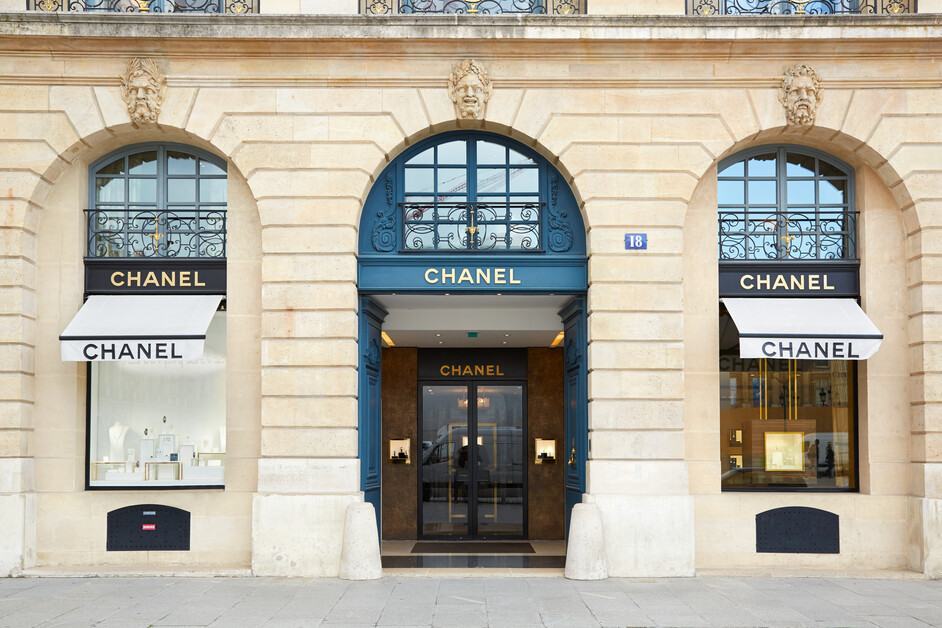 名牌逆市加價丨盤點Chanel、Louis Vuitton 5大加幅最高的升值手袋