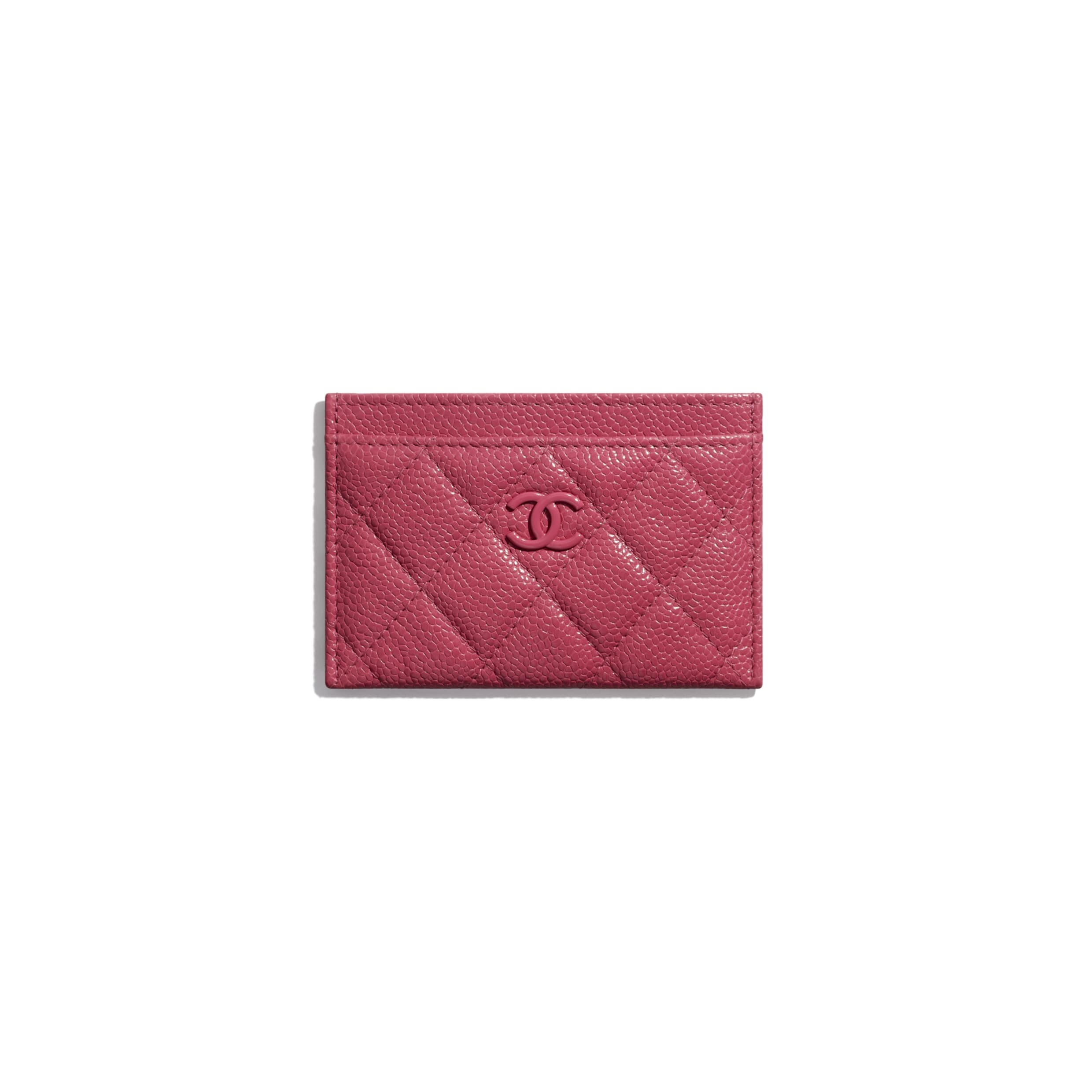 Chanel入門:$8000起入手香奈兒精緻小皮具! Chanel入門:$8000起入手香奈兒精緻小皮具!