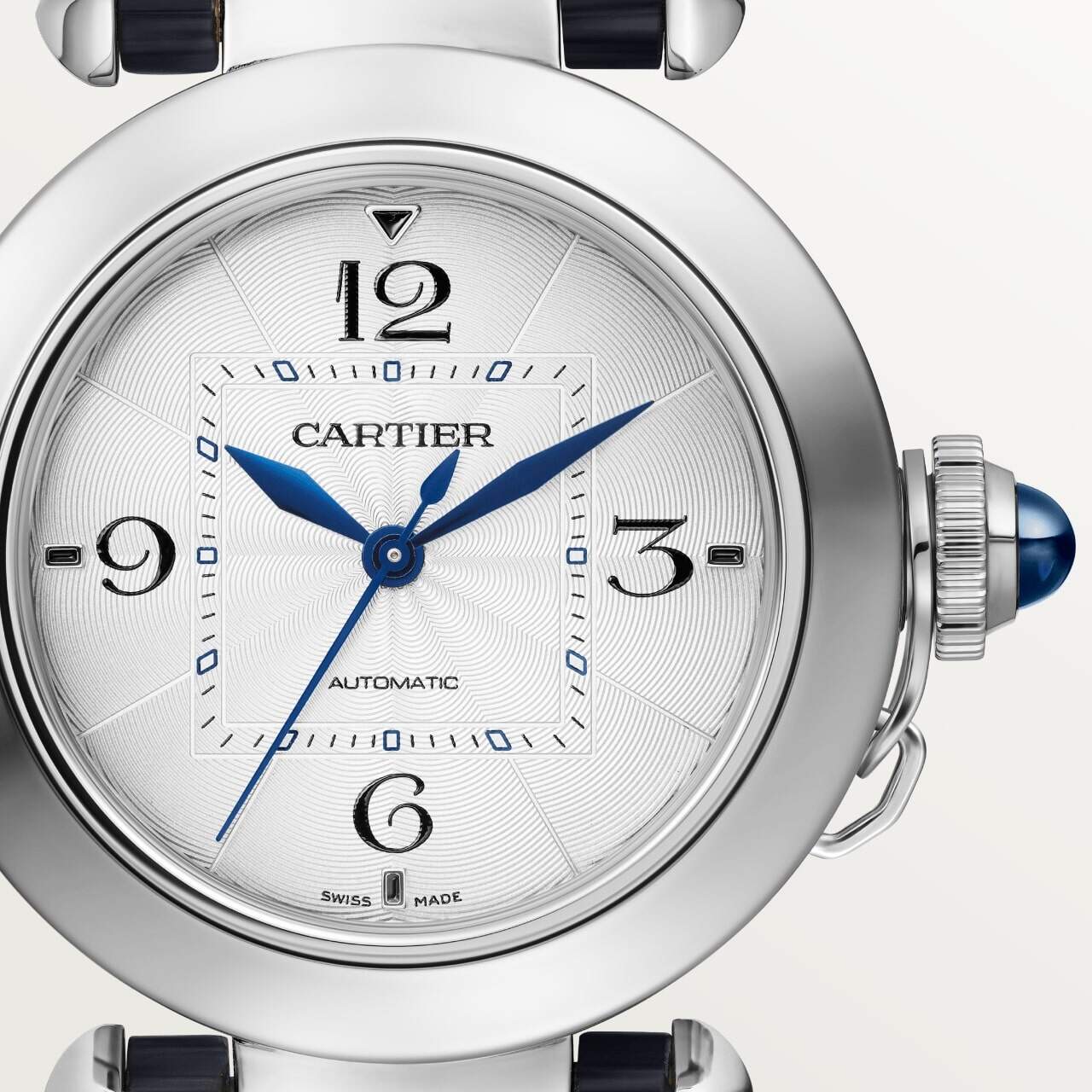 Cartier配飾助你提升返工造型正式感！職場必備腕錶、首飾、手袋推介