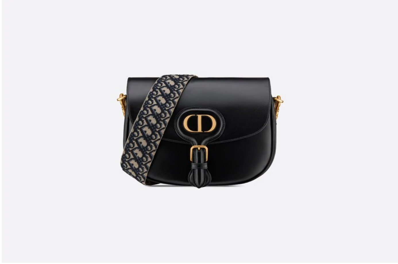 Dior加價】名牌手袋加價潮持續：5款最值得投資的Dior手袋推介