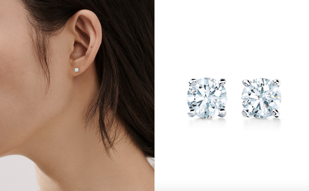【$5000起入手】名牌珠寶首飾推介：鑽石手鏈、頸鏈、手鐲、耳環 精選Cartier、Tiffany & Co.、CHANEL入門