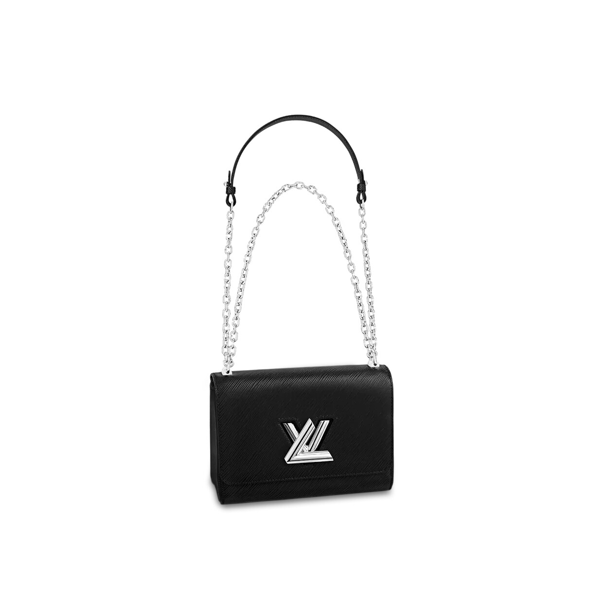 LV手袋新款2022｜盤點Louis Vuitton 最值得投資的熱賣手 經典Neverfull、Alma之外的人氣袋款