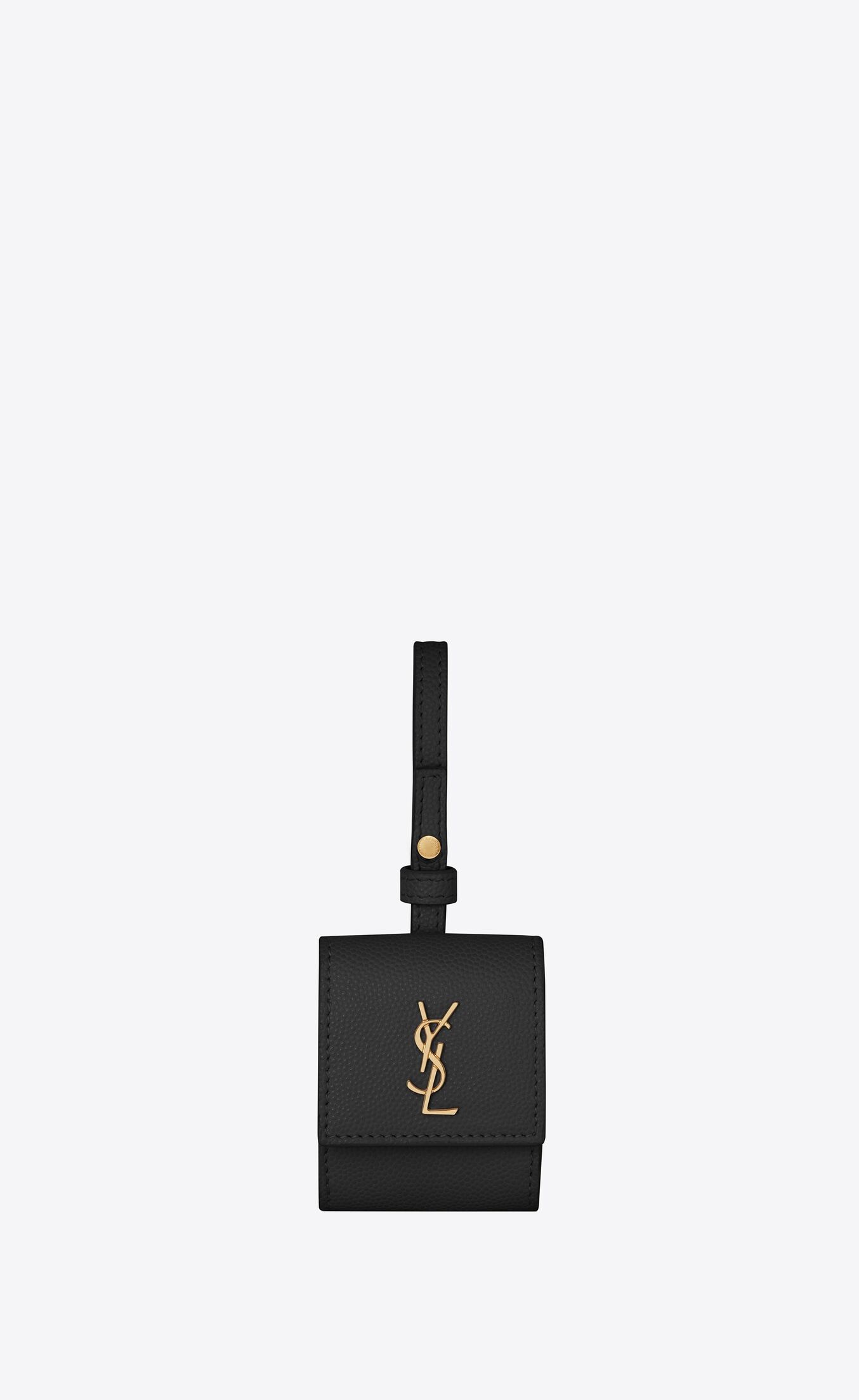 耳機配件也要時尚得起！精選各大名牌AirPods case