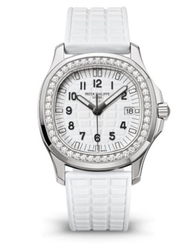 【名錶入門】碧咸嫂也是粉絲！Patek Philippe保值錶款推介
