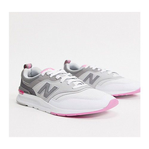 New Balance 997H 波鞋
