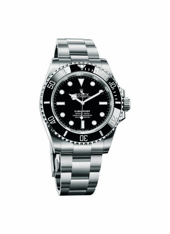 2020新款Rolex｜盤點勞力士15款新錶：入門錶款、保值錶款、炒價錶款官方價錢一