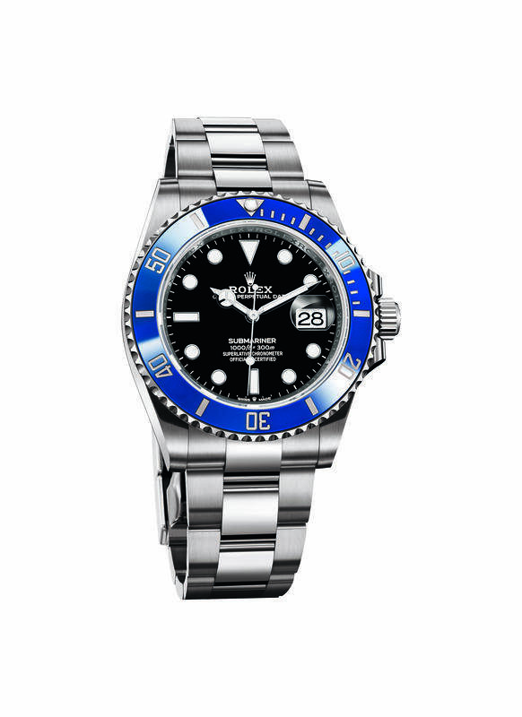 2020新款Rolex｜盤點勞力士15款新錶：入門錶款、保值錶款、炒價錶款官方價錢一