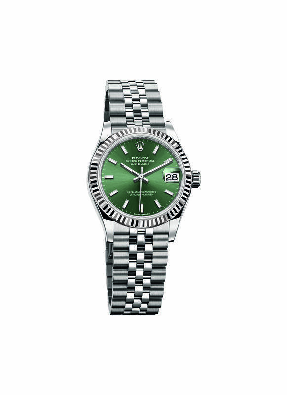 2020新款Rolex｜盤點勞力士15款新錶：入門錶款、保值錶款、炒價錶款官方價錢一
