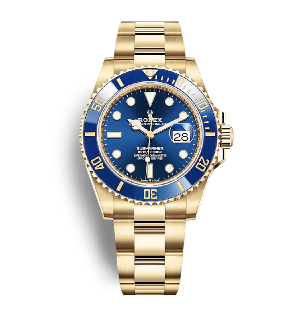 2020新款Rolex｜盤點勞力士15款新錶：入門錶款、保值錶款、炒價錶款官方價錢一