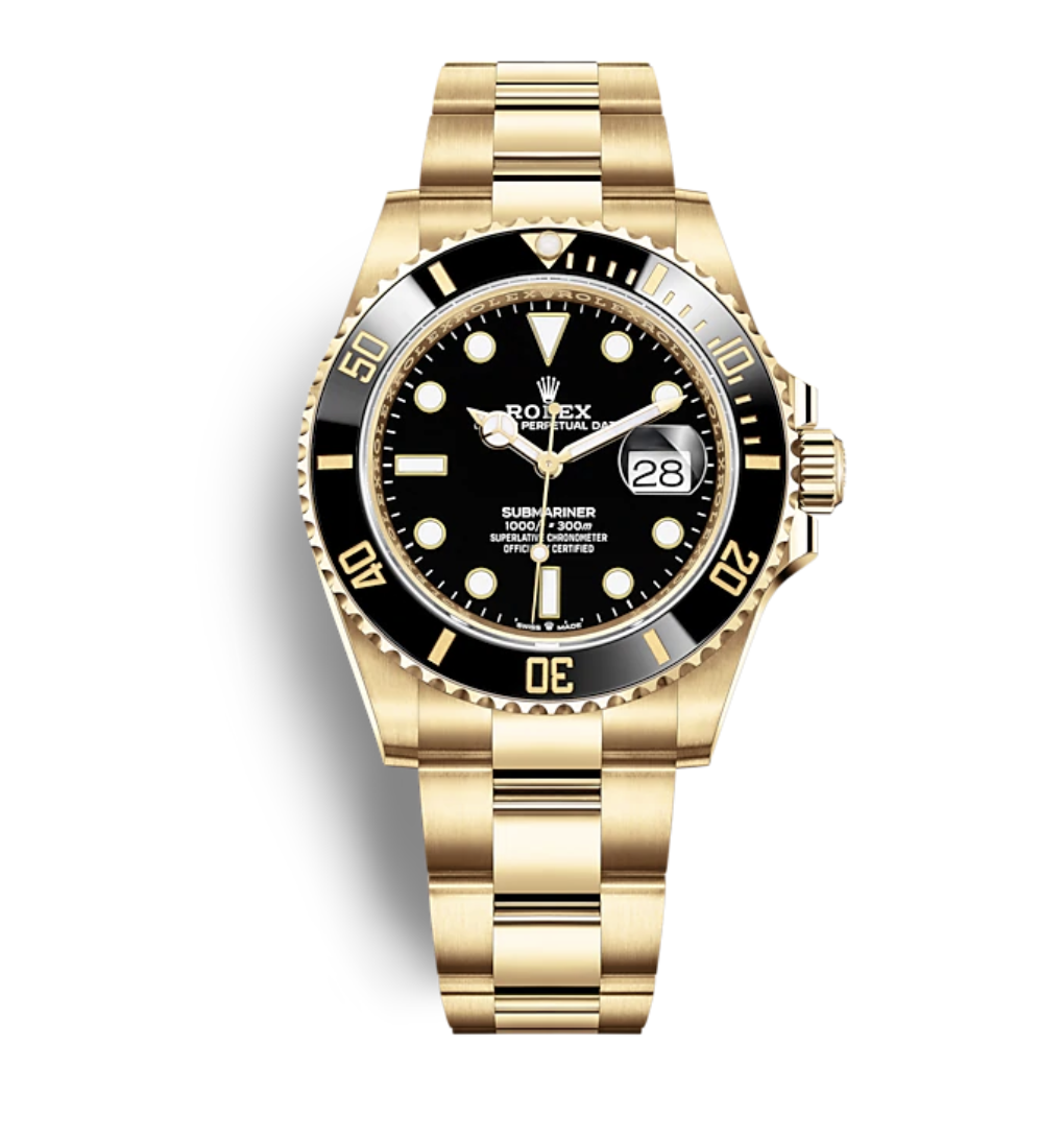 2020新款Rolex｜盤點勞力士15款新錶：入門錶款、保值錶款、炒價錶款官方價錢一