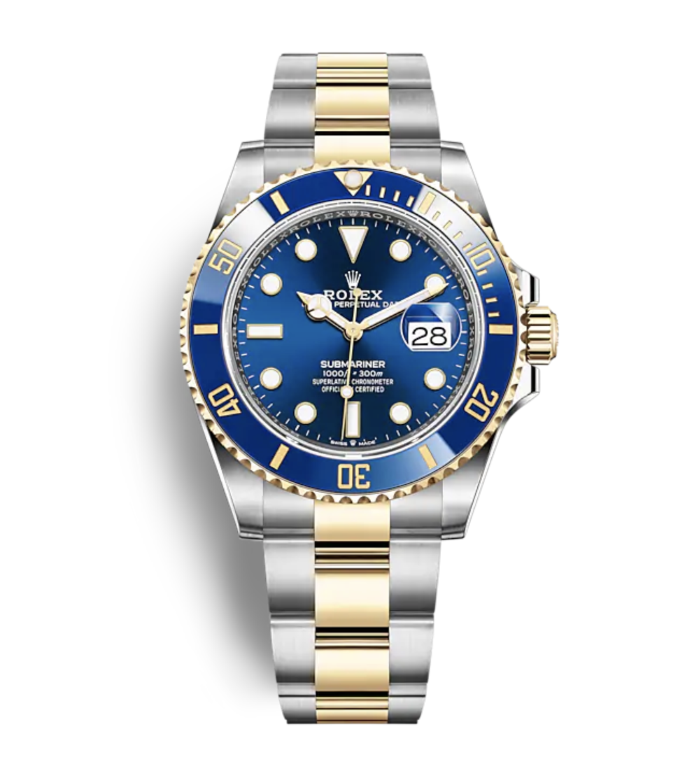 2020新款Rolex｜盤點勞力士15款新錶：入門錶款、保值錶款、炒價錶款官方價錢一