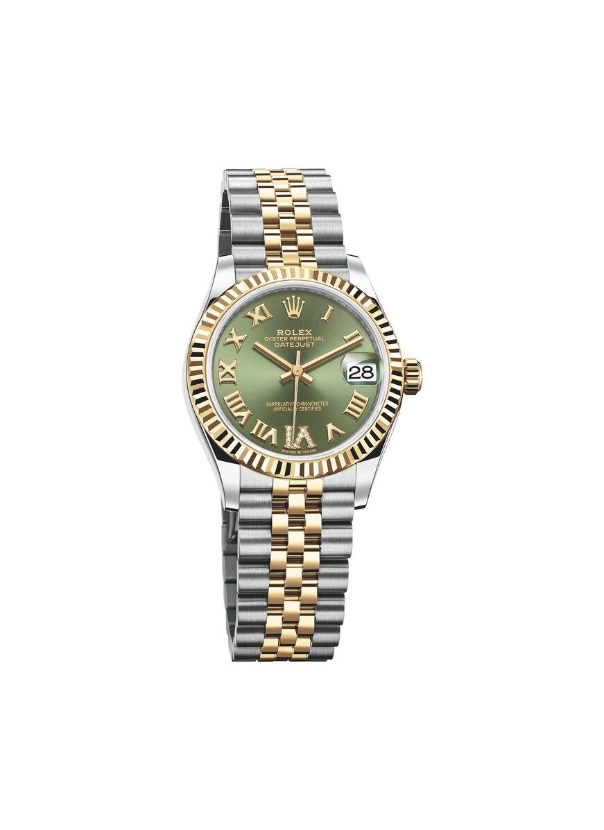【Rolex迷必讀】勞力士2019最新腕錶：11款經典保值精選