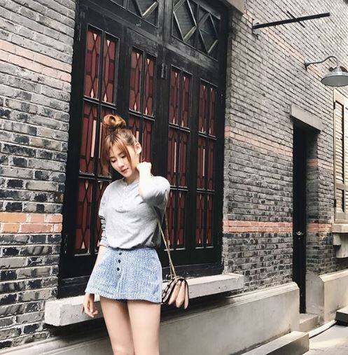 楊埕 明星撞臉 國際小姐 再創世紀 清純柏芝 楊埕 明星撞臉 國際小姐 再創世紀 清純柏芝