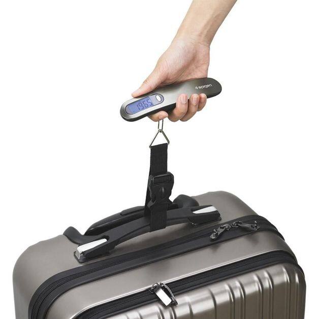 暑假旅行不怕爆喼！教你12個超慳位行李收納大法
