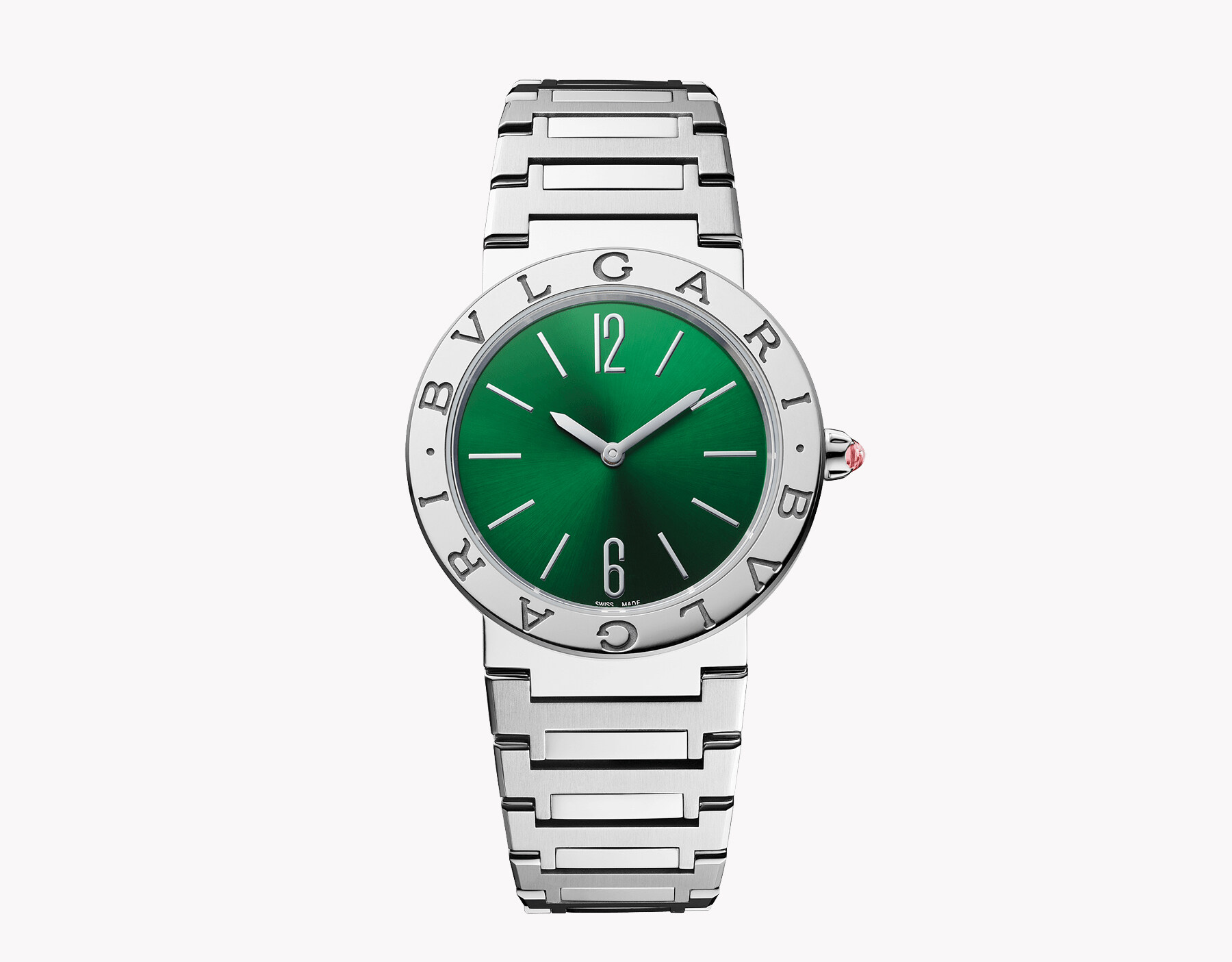復古風格必備！精選9款Cartier、Bulgari、Hermès入門名錶 重現經典腕錶美學