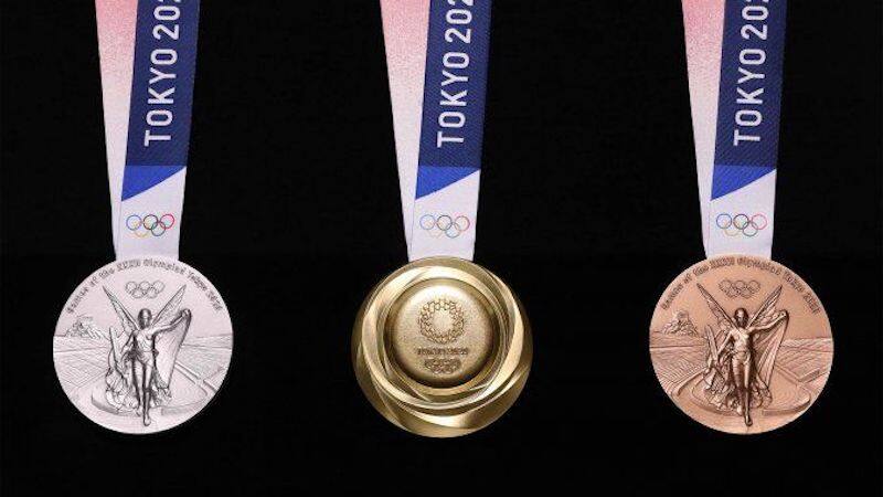 2020奧運選手要睡「紙板床」？2020東京奧運4大環保舉動值得表揚！