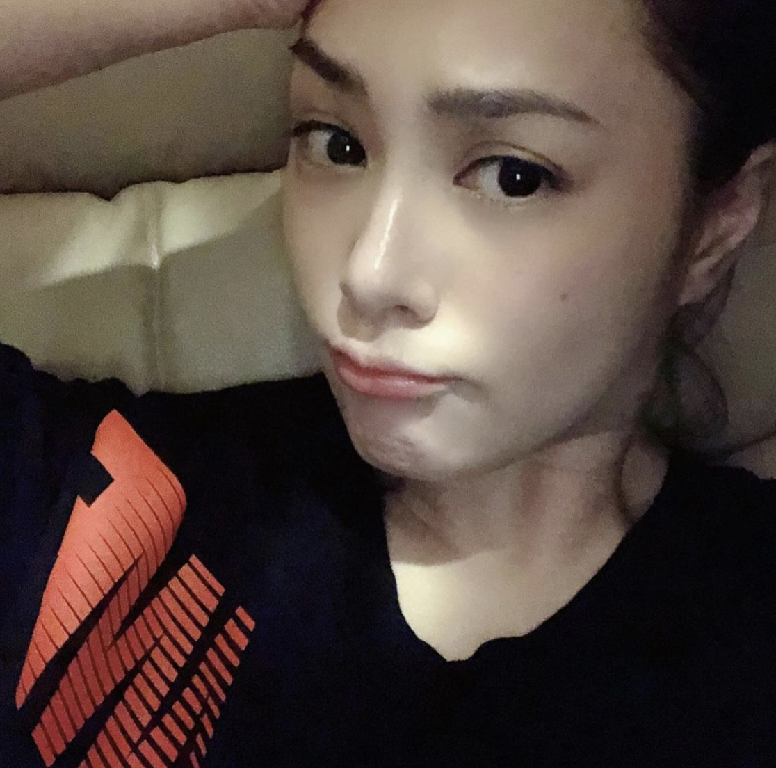 2021年12星座愛情運總覽|愛情配對裡甚麼星座跟你是Perfect Match? 2021年12星座愛情運總覽|愛情配對裡甚麼星座跟你是Perfect Match?