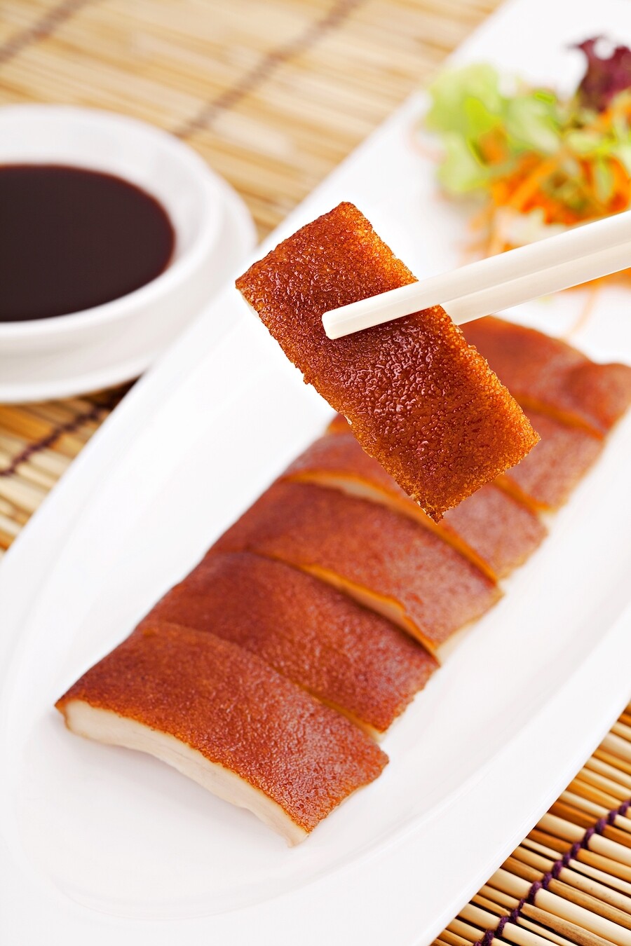不斷更新〡團年飯2021午市堂食 新年套餐低至$568/2位