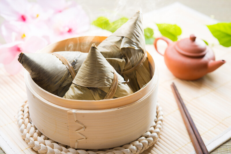 為甚麼端午節要食粽?7個端午節習俗與節日冷知識,原來日本也有端午 為甚麼端午節要食粽?7個端午節習俗與節日冷知識,原來日本也有端午