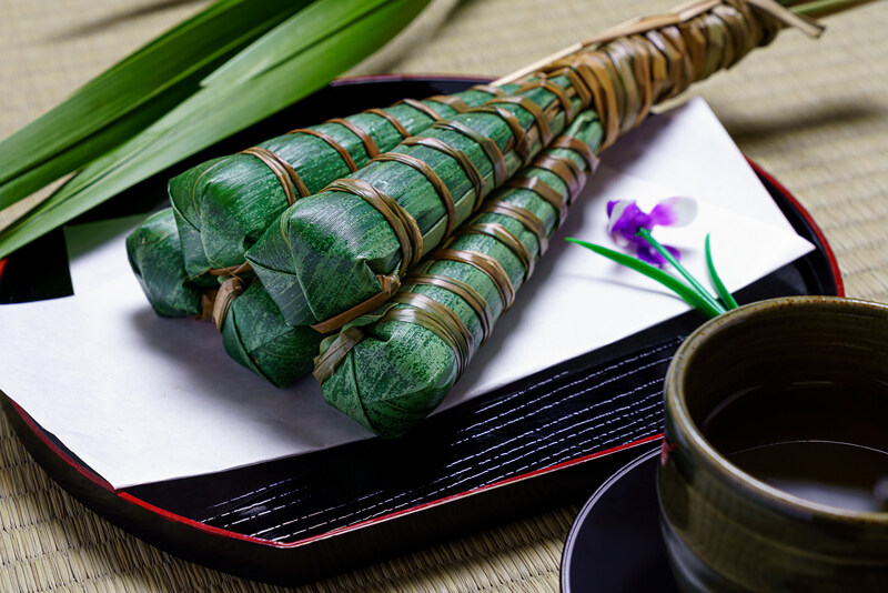 為甚麼端午節要食粽?7個端午節習俗與節日冷知識,原來日本也有端午 為甚麼端午節要食粽?7個端午節習俗與節日冷知識,原來日本也有端午
