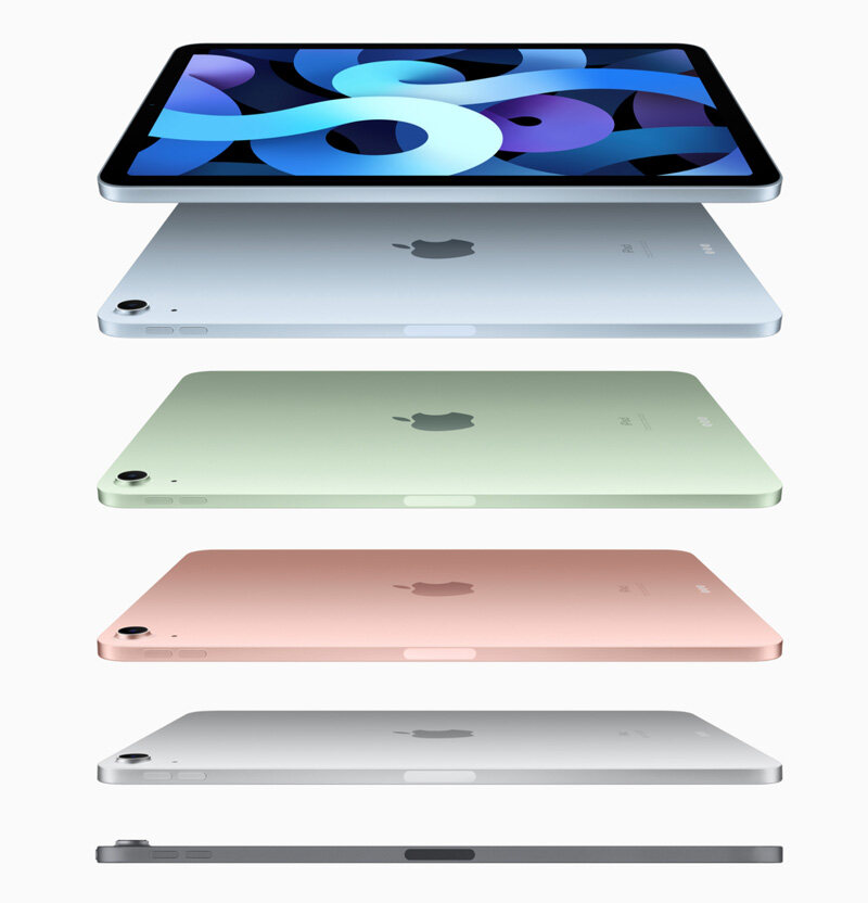 2020年Apple員工優惠 預先了解入手攻略 為換新iPhone做好準備！