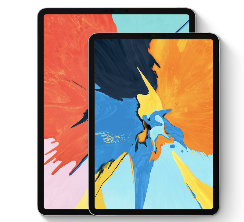 換機必讀!女生需要換新MacBook Air、iPad Pro的6個理由! 換機必讀!女生需要換新MacBook Air、iPad Pro的6個理由!