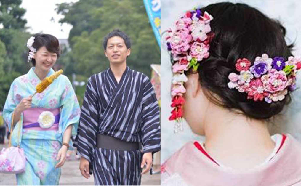 【中秋好去處2019】中秋活動必去打卡景點推介,大坑舞火龍+巨型月亮+浪漫霓 【中秋好去處2019】中秋活動必去打卡景點推介,大坑舞火龍+巨型月亮+浪漫霓