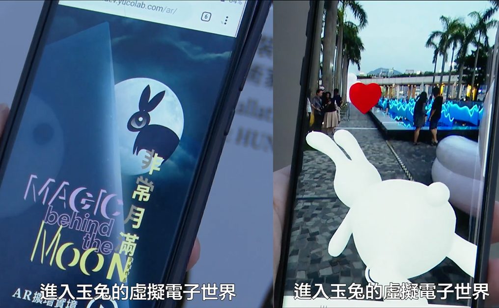 【中秋好去處2019】中秋活動必去打卡景點推介,大坑舞火龍+巨型月亮+浪漫霓 【中秋好去處2019】中秋活動必去打卡景點推介,大坑舞火龍+巨型月亮+浪漫霓