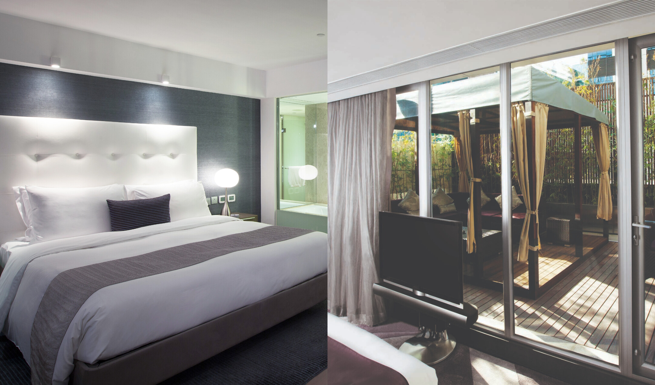 生日Staycation|8間酒店住宿餐飲優惠:The Ritz-Carlton水療、Grand Hyatt Steakhouse晚餐 生日Staycation|8間酒店住宿餐飲優惠:The Ritz-Carlton水療、Grand Hyatt Steakhouse晚餐
