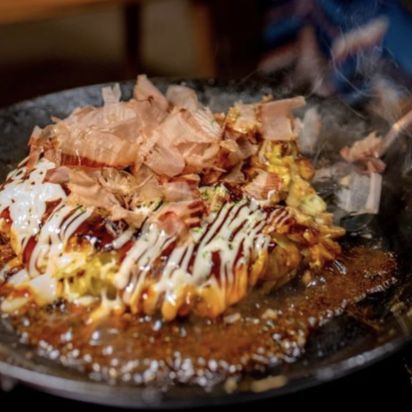 露營食譜2022｜露營新手必學6個超高質零失手料理+野炊起火攻略