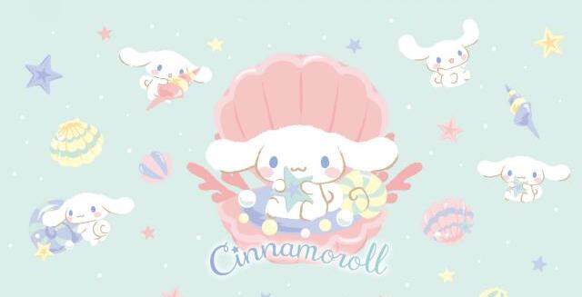 卡通人物秘密你知幾多！Hello Kitty唔係貓？美人魚係參考XX畫出嚟！