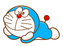 卡通人物秘密你知幾多！Hello Kitty唔係貓？美人魚係參考XX畫出嚟！