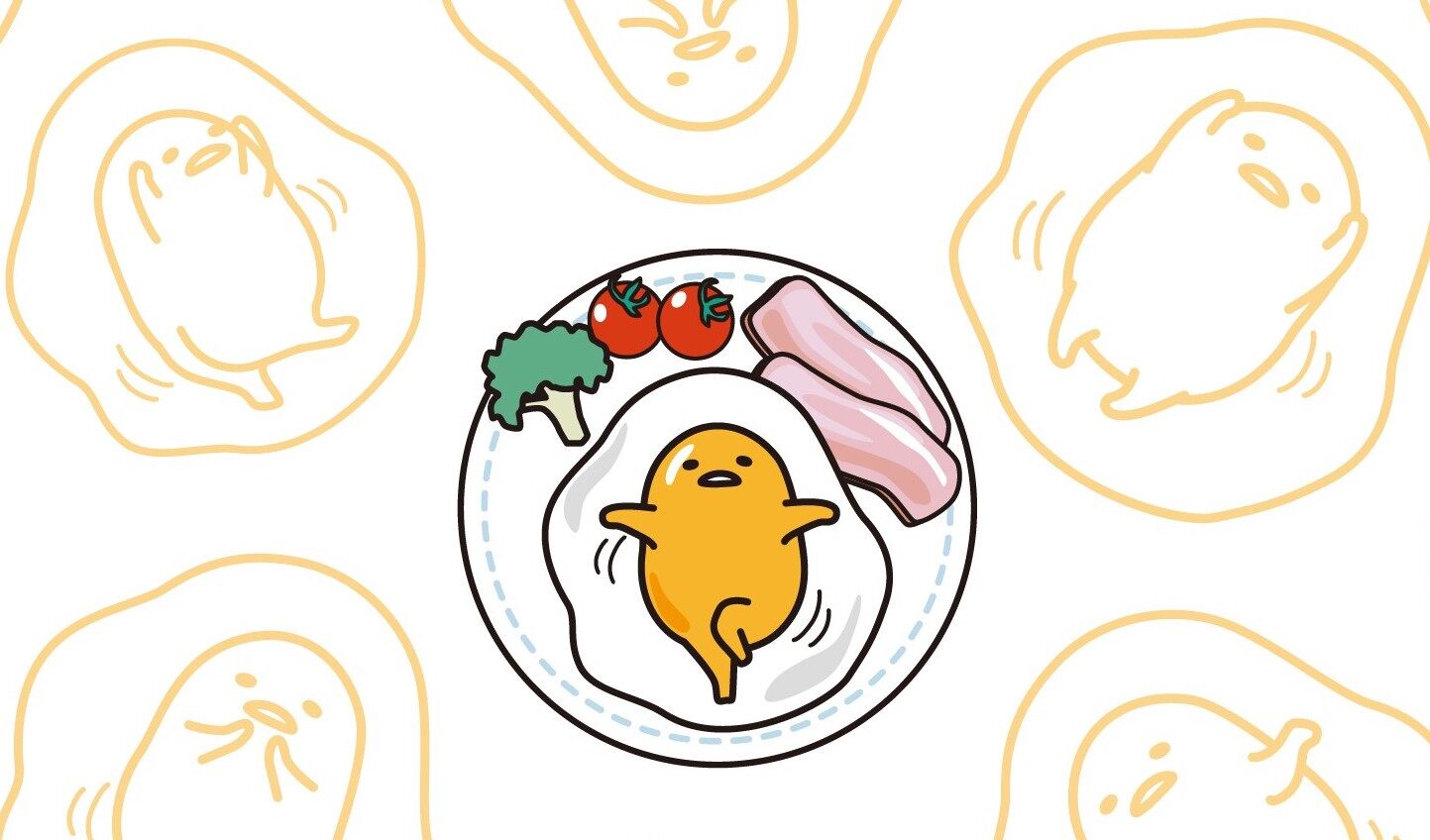 卡通人物秘密你知幾多！Hello Kitty唔係貓？美人魚係參考XX畫出嚟！