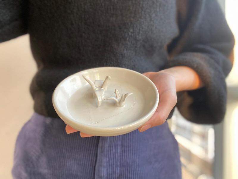 拉坯／手捏陶瓷讓你陶冶性情！香港3大陶藝班課程＋上課前必知3件事