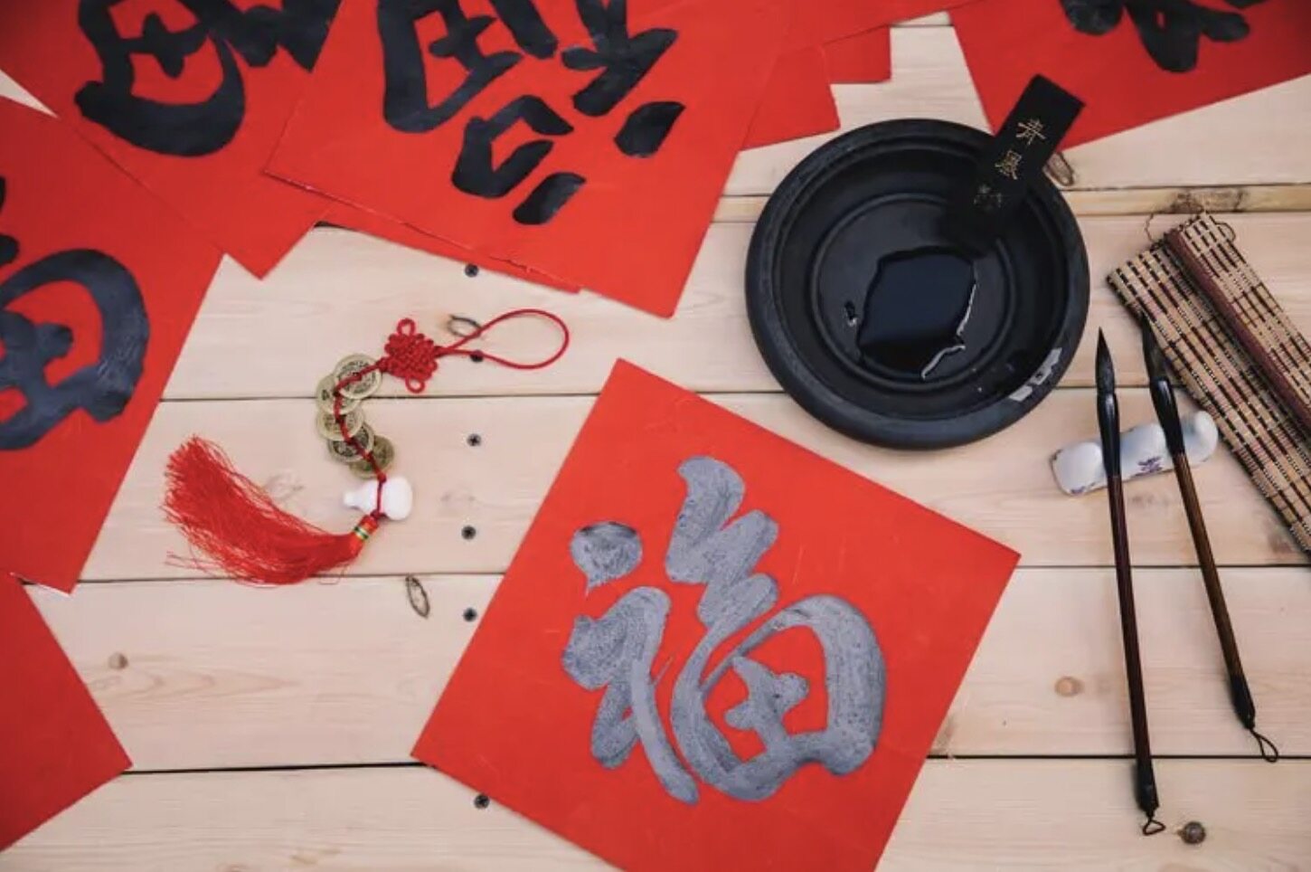 想知今年蛇年最好的3個開工吉日吉時，可以參考麥玲玲師傅推介以下3大開工開市吉日吉時！