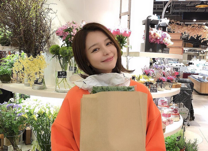 【2019每周星座運程】雙子女座出門遇桃花！想升職加人工星座們要⋯⋯