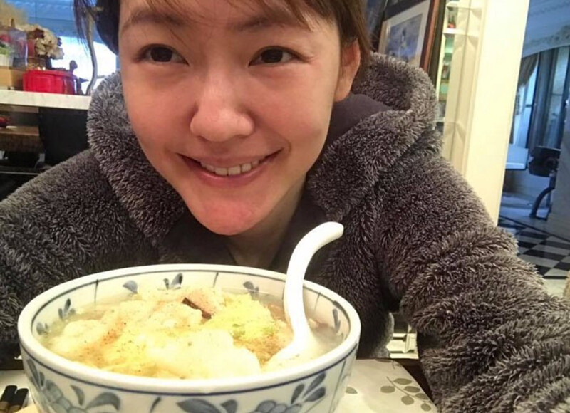 【2019每周星座運程】雙子女座出門遇桃花！想升職加人工星座們要⋯⋯