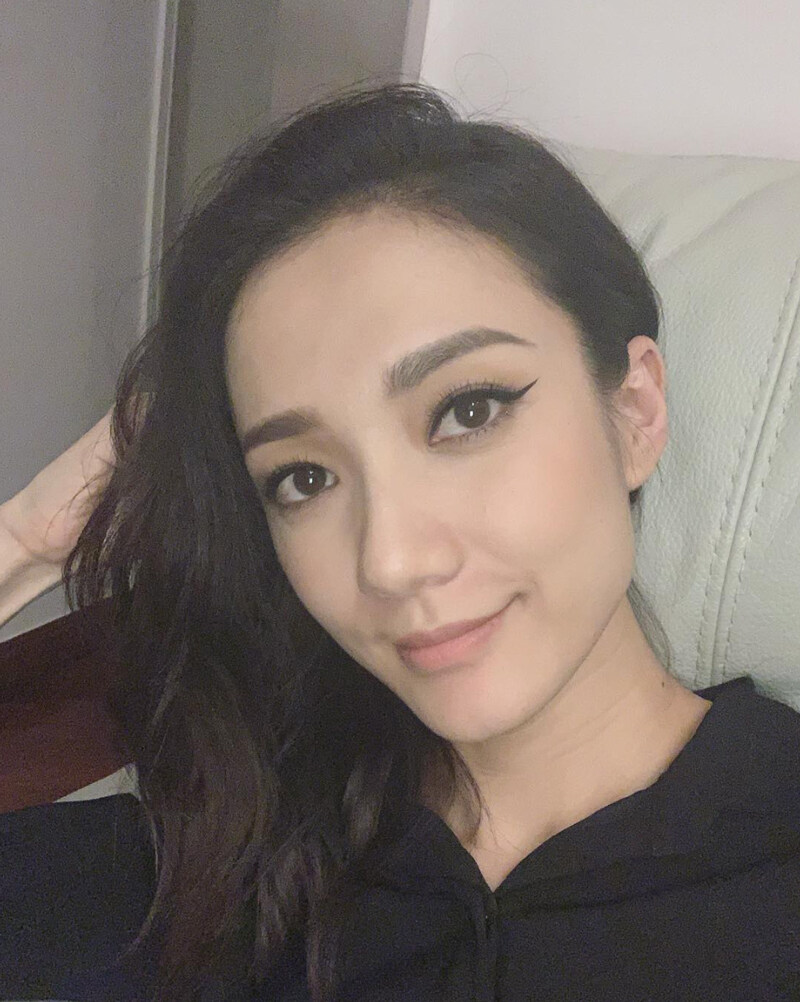 【2019每周星座運程】雙子女座出門遇桃花！想升職加人工星座們要⋯⋯