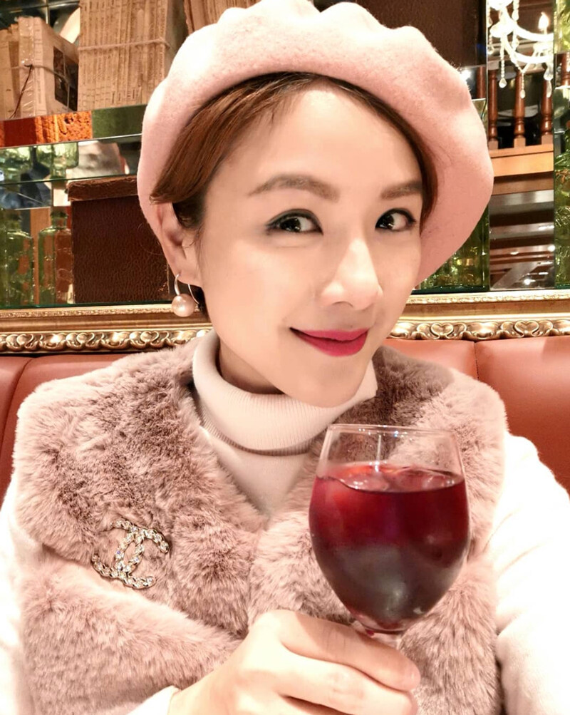 【2019每周星座運程】雙子女座出門遇桃花！想升職加人工星座們要⋯⋯